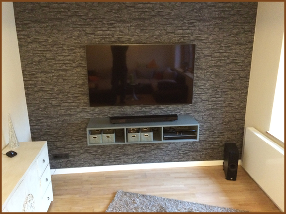 Hifi-Board