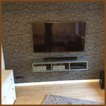 Hifi-Board