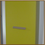 Geschirrschrank